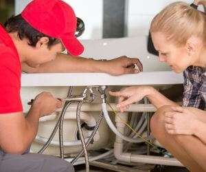 About Emergency plumbing pros Malad City, ID